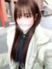 りこ マリアージュ大宮（/）