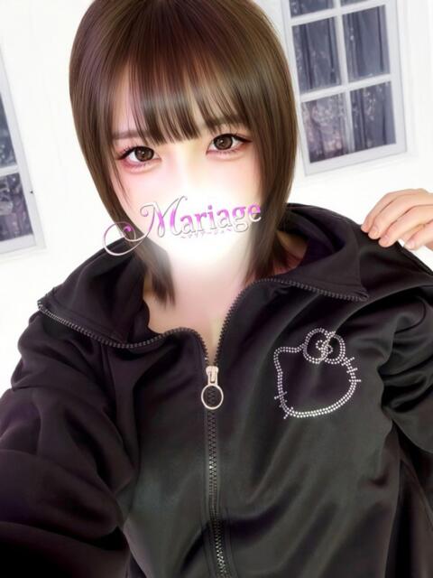 ひめ マリアージュ大宮(デリヘル)