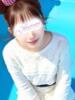 すみれ マリアージュ大宮（/）