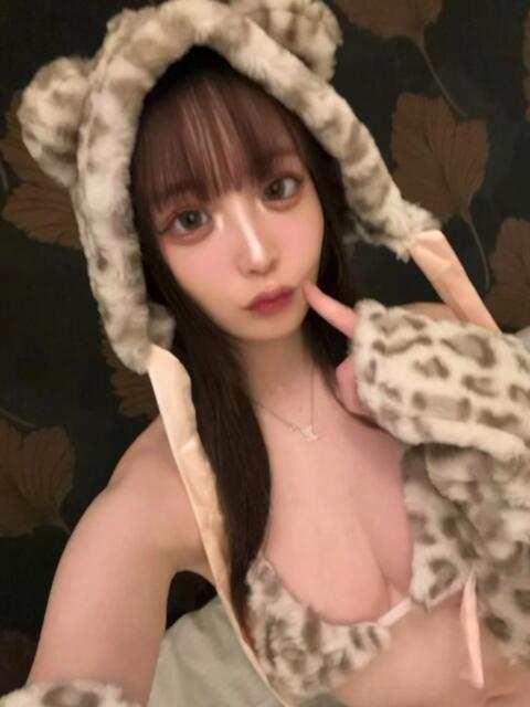 るなん 浜松ハンパじゃない学園（デリヘル）