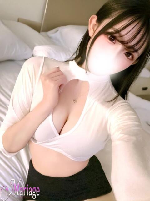 みわ マリアージュ大宮(デリヘル)