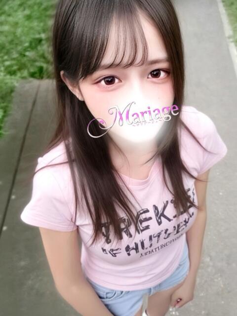 さな マリアージュ大宮（デリヘル）
