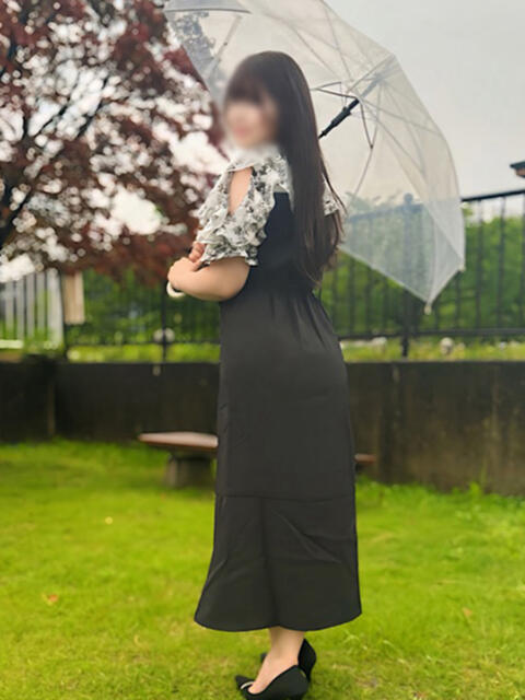 水瀬-みなせ- ただ離婚してないだけ（人妻デリヘル）