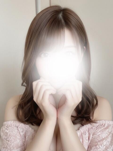 えみか 迷宮の人妻 古河・久喜発（人妻系デリヘル）