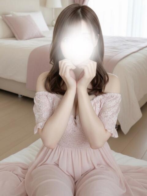 えみか 迷宮の人妻 古河・久喜発（人妻系デリヘル）