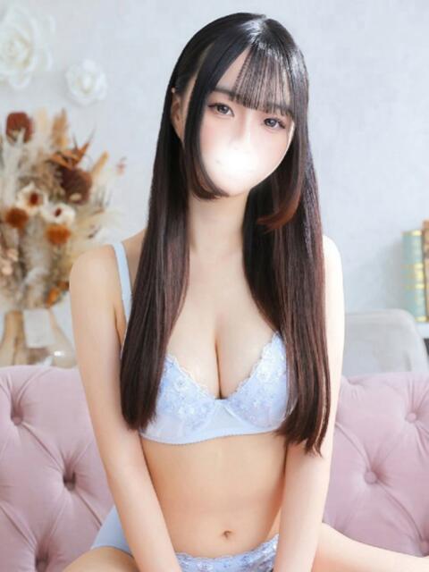 にな★完未！未開発な現役JD★ Chloe五反田本店　S級素人清楚系デリヘル（デリヘル）