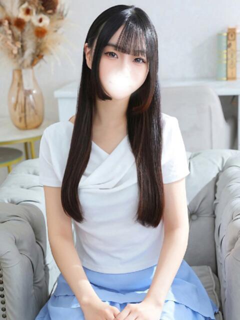 にな★完未！未開発な現役JD★ Chloe五反田本店　S級素人清楚系デリヘル（デリヘル）
