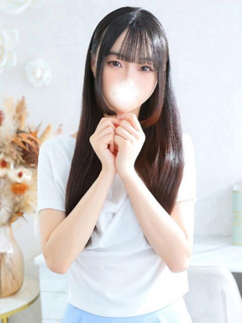 にな★完未！未開発な現役JD★ Chloe五反田本店　S級素人清楚系デリヘル（デリヘル）