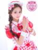 七瀬あみな ラブアイドル（/）