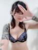 西山　環奈 人妻が愛人（/）