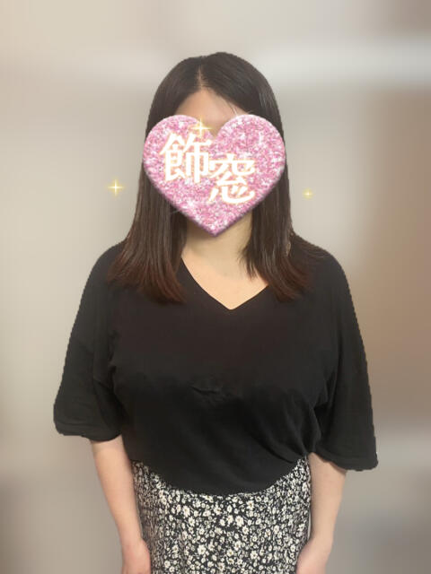 ローズ 飾窓（デリヘル）