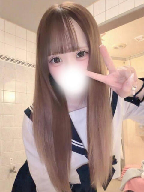 の　ん アイドルソープ　萌えっ娘学園（ソープランド）