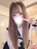 の　ん アイドルソープ　萌えっ娘学園（/）
