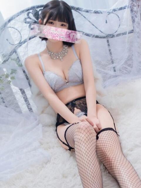 くしな 金瓶梅(きんぺいぱい)(雄琴)(ソープランド)