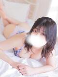 ことね☆フェロモン全開癒しの笑顔 じゃむじゃむ（豊橋/デリヘル）