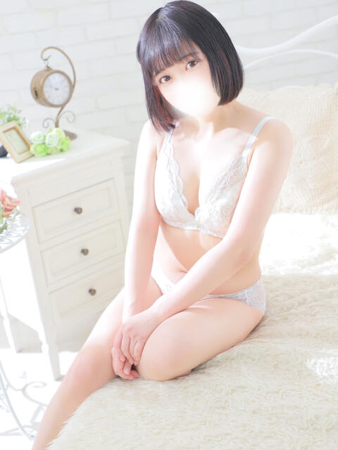 ゆうか 東京リップ 上野店（デリヘル）