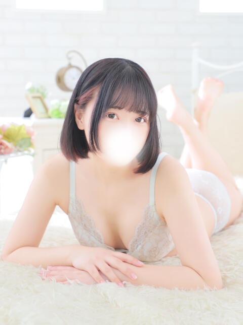 ゆうか 東京リップ 上野店（デリヘル）