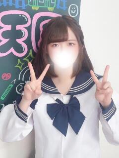 なつの（完全業界未経験の原石） 学園天国（曙町/ヘルス）