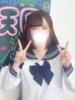なつの（完全業界未経験の原石） 学園天国（/）