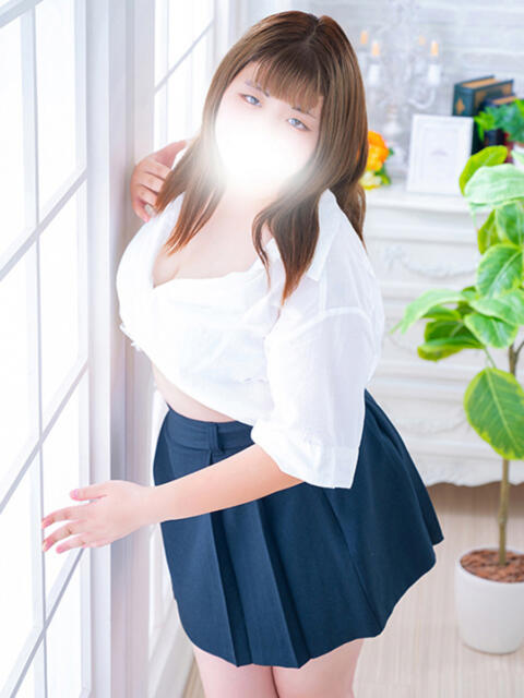 みこ 白いぽっちゃりさん仙台店（ぽっちゃり専門デリヘル）