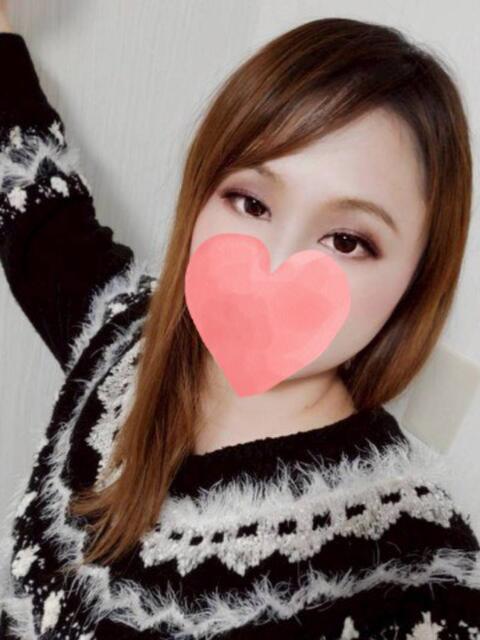 かんな Body Specia1～ボディスペシャル～（デリヘル）
