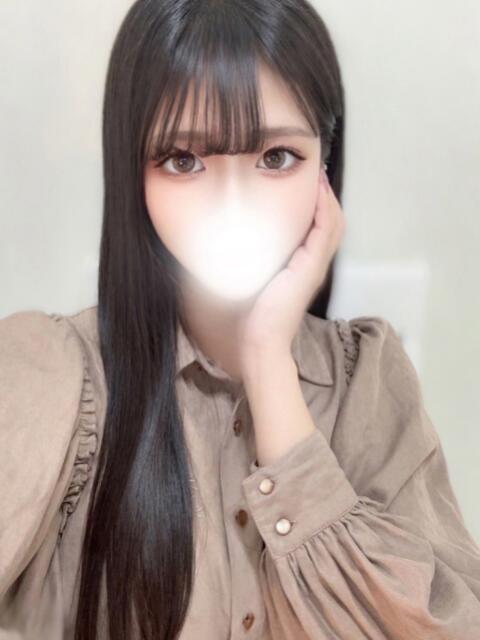 ユウリ ギャルズネットワーク 姫路(デリヘル)