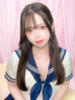 まりん 美少女制服学園CLASSMATE　五反田校（/）