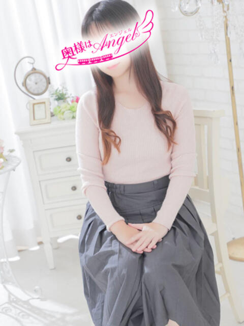 さゆ 奥様はエンジェル　八王子店（人妻待ち合わせ型&amp;デリバリー）