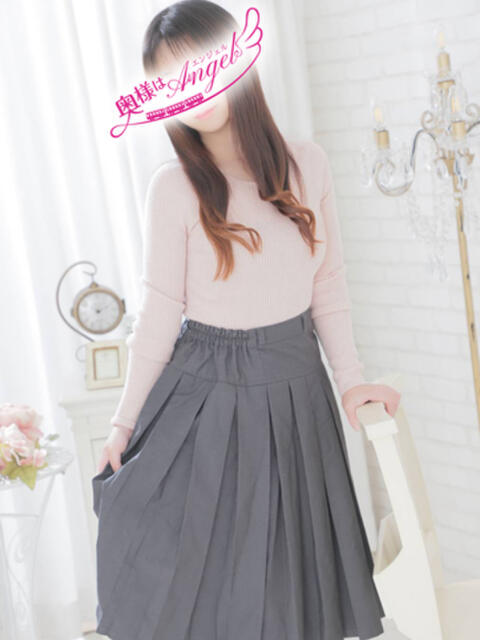 さゆ 奥様はエンジェル　八王子店（人妻待ち合わせ型&amp;デリバリー）