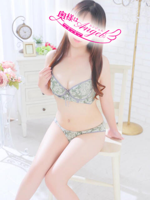さゆ 奥様はエンジェル　八王子店（人妻待ち合わせ型&amp;デリバリー）