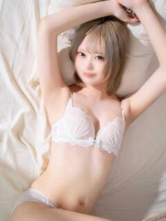 いおり