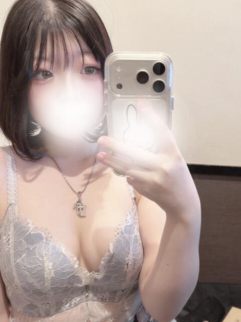 つくし Hash Style（アッシュスタイル）（デリヘル）