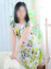 ほなみ 人妻美人館（/）