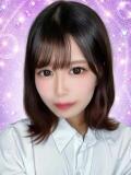 かえで 彼女の部屋本店（池袋/おっパブ・セクキャバ）