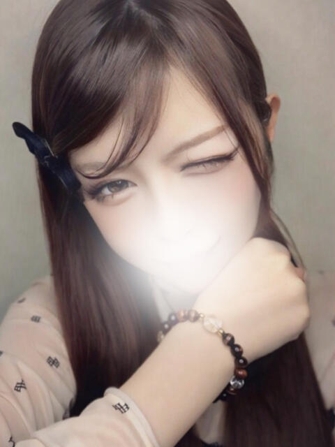 ゆあ Hash Style（アッシュスタイル）（デリヘル）