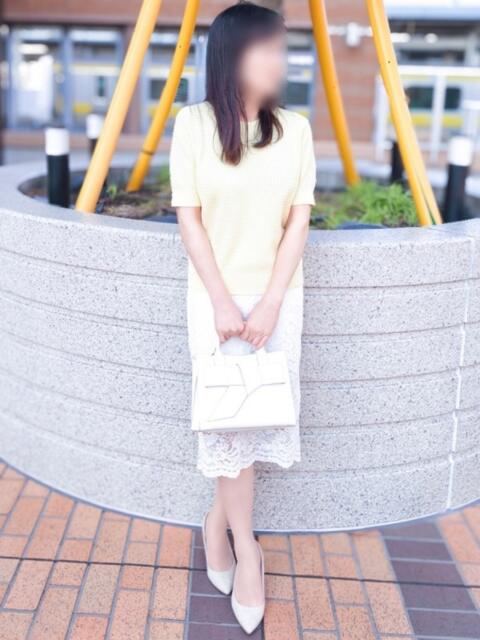 りお 完熟ばなな錦糸町店（待ち合わせ熟女デリヘル）