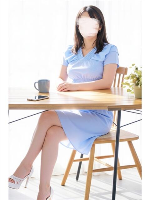 綿貫 もか セカンドパートナー本店（人妻デリヘル）