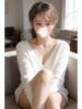 千久美 るる セカンドパートナー池袋（/）