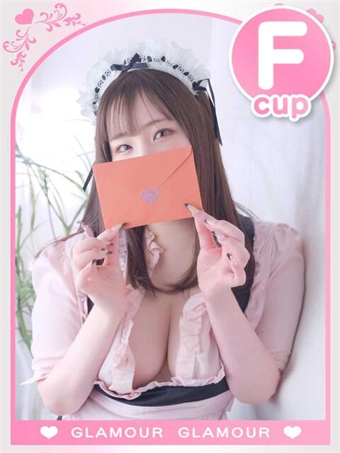 とわ イエスグループ GlamourGlamour（トクヨク(ファッションヘルス)）