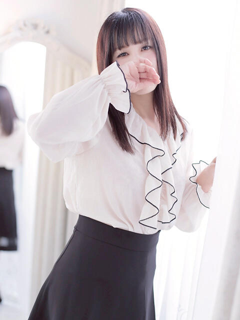 一ノ瀬 つばき 福岡 大人女子のちょっとHな専門店（店舗型ヘルス）