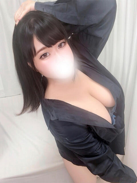 くれは 白いぽっちゃりさん(ぽっちゃり専門ホテヘル)