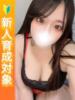 まりな 白いぽっちゃりさん（/）
