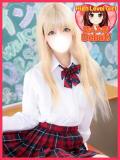 くれあ デザインプリズム新宿（新宿・歌舞伎町/デリヘル）