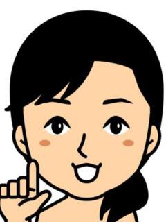 桜井ふみえ 洗体アカスリとHなスパのお店（埼玉ハレ系）（西川口/ヘルス）