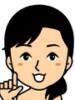 桜井ふみえ 洗体アカスリとHなスパのお店（埼玉ハレ系）（/）