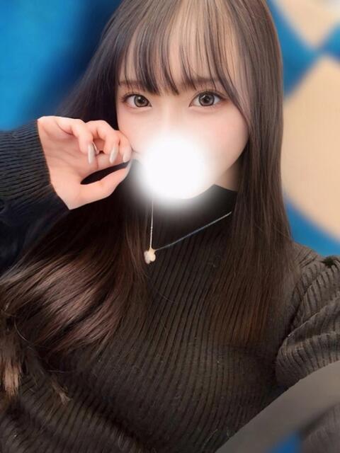ちか★清楚系ヌルヌル素股 クレオパトラ 木更津店（デリヘル）