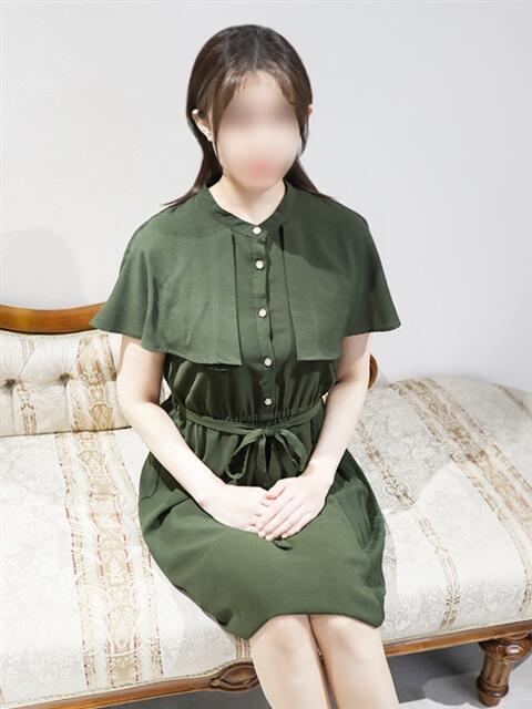 吉沢 紫月 人妻セレブ宮殿（人妻デリヘル）