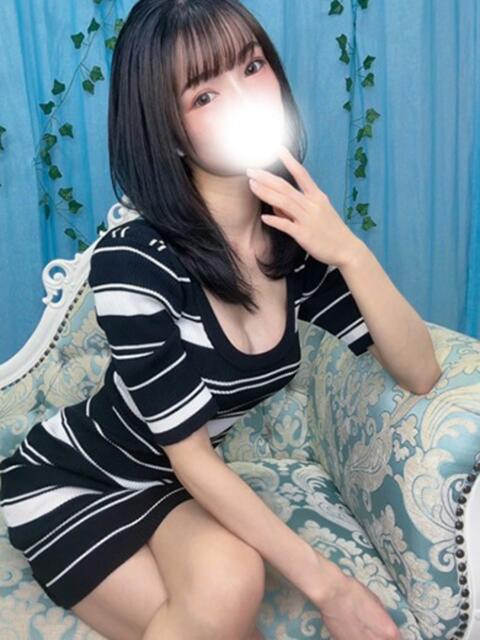 天使れいあ キャンパスサミット　千葉店（デリヘル）