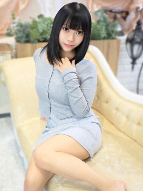 ふみ Charme（シャルム）（デリヘル）