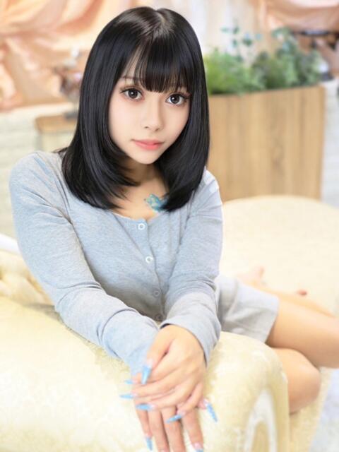 ふみ Charme（シャルム）（デリヘル）